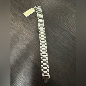 Michael Kors Precious Metal Bracelet
